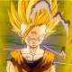 Goten-and-trunks