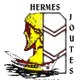 Hermes Joutes Frejus