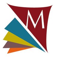 Musée Muséum Départemental Hautes-Alpes