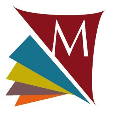 Musée Muséum Départemental Hautes-Alpes