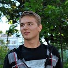 Vladislav Chikov
