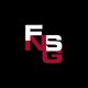 FNSG