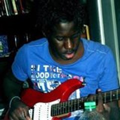 Samba Marega