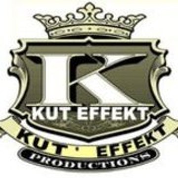 Dj KUT'EFFEKT