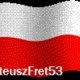 MateuszFret53