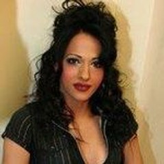 Cemile Noyan