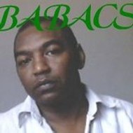 zanklod  jean claude