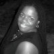 LaSha' Fisher