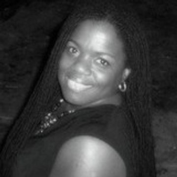 LaSha' Fisher