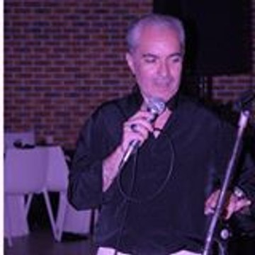 Georges Fredj