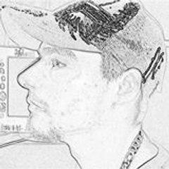 Psykho Thirteen AkA Baaah!
