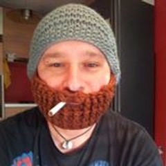 Marcin Koczot