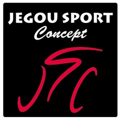 JEGOU SPORT Concept