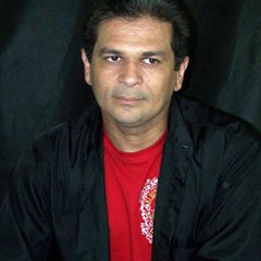 Durval Pereira