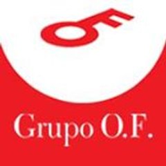 Grupo O F Merchandising