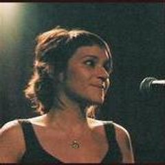 Gaëlle Vignaux