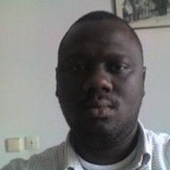 ousmane ali dembele