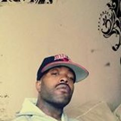 Maurice Daniel Holda