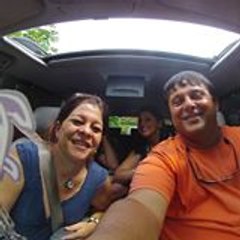 Jose Hernandez Pagan