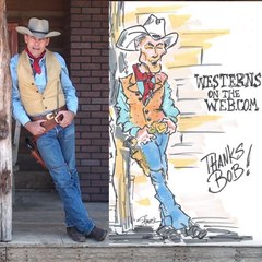 westernsontheweb