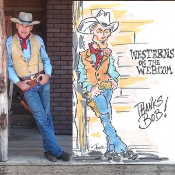 westernsontheweb