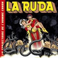 La Ruda