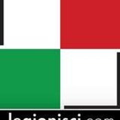 legionisciCom