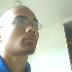 Brice Van Speybroeck
