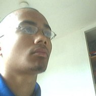 Brice Van Speybroeck