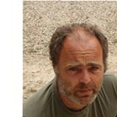 michel Flahaut