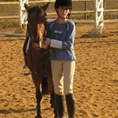 moi julie