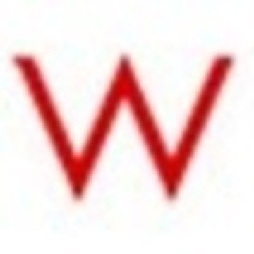 WorkflowGen