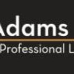 adamskesslerplc