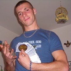 maxthug