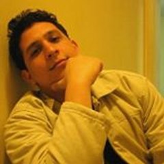 Júlio César Martins