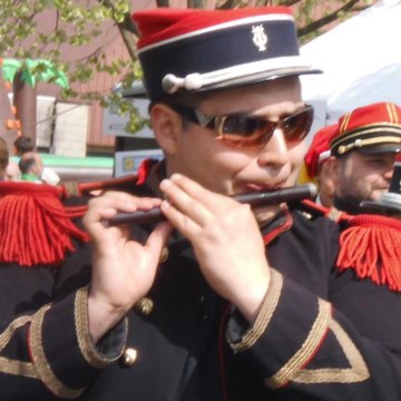 Dgiu