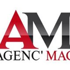 Sarl Agenc'Mag