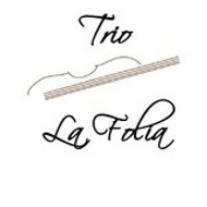 Trio La Folia