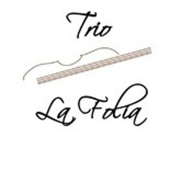Trio La Folia