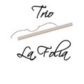 Trio La Folia