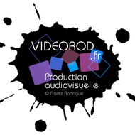 VIDEOROD-Production