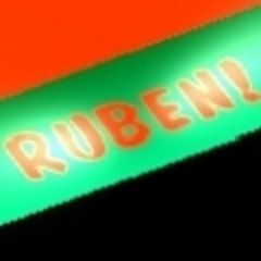 ruben_palau
