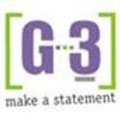 g3fashion