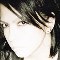 ミシェッル 力宏