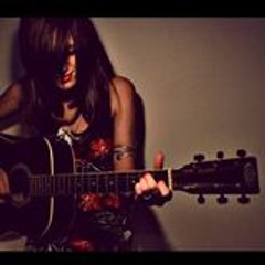 Wendy Tinlot