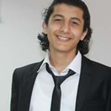 Lütfi Erol
