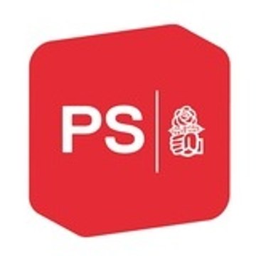 Parti Socialiste Neuchâtelois