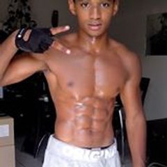 Mike Camlindia