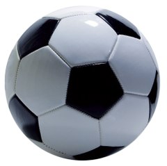 Football Inchy Féminine Artois