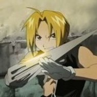 Bacconnier Jean-patrick